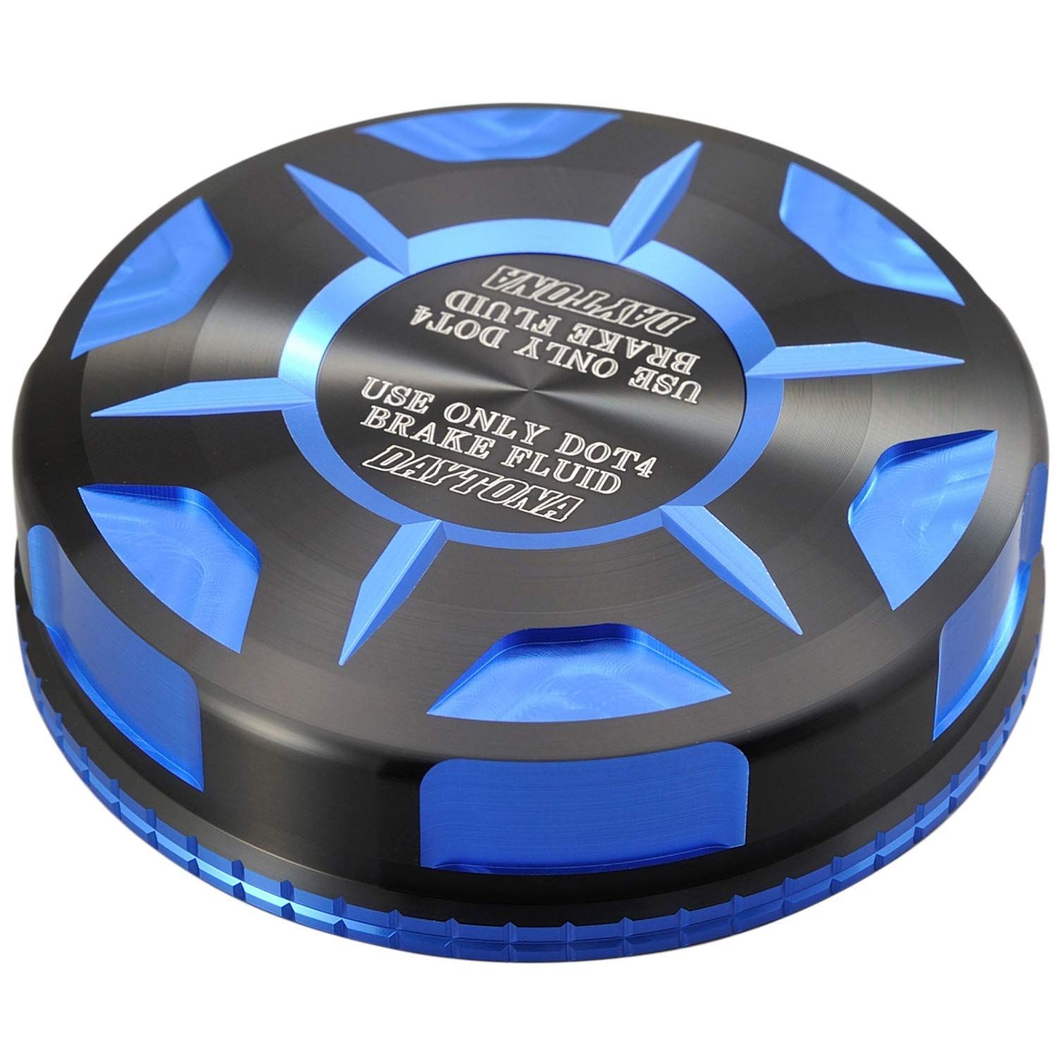 デイトナ(Daytona) PREMIUM ZONE(プレミアムゾーン) バイク用 マスター