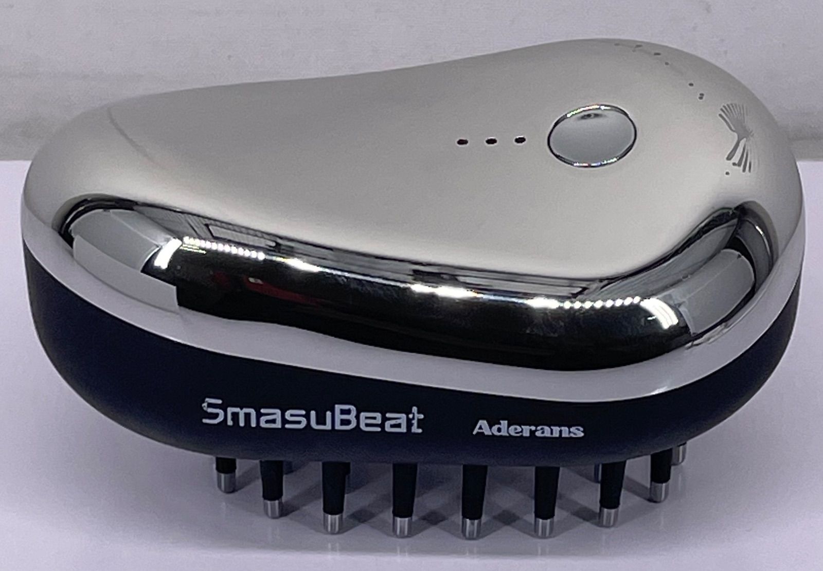 アデランス スマスビート 電気ブラシ - メルカリ