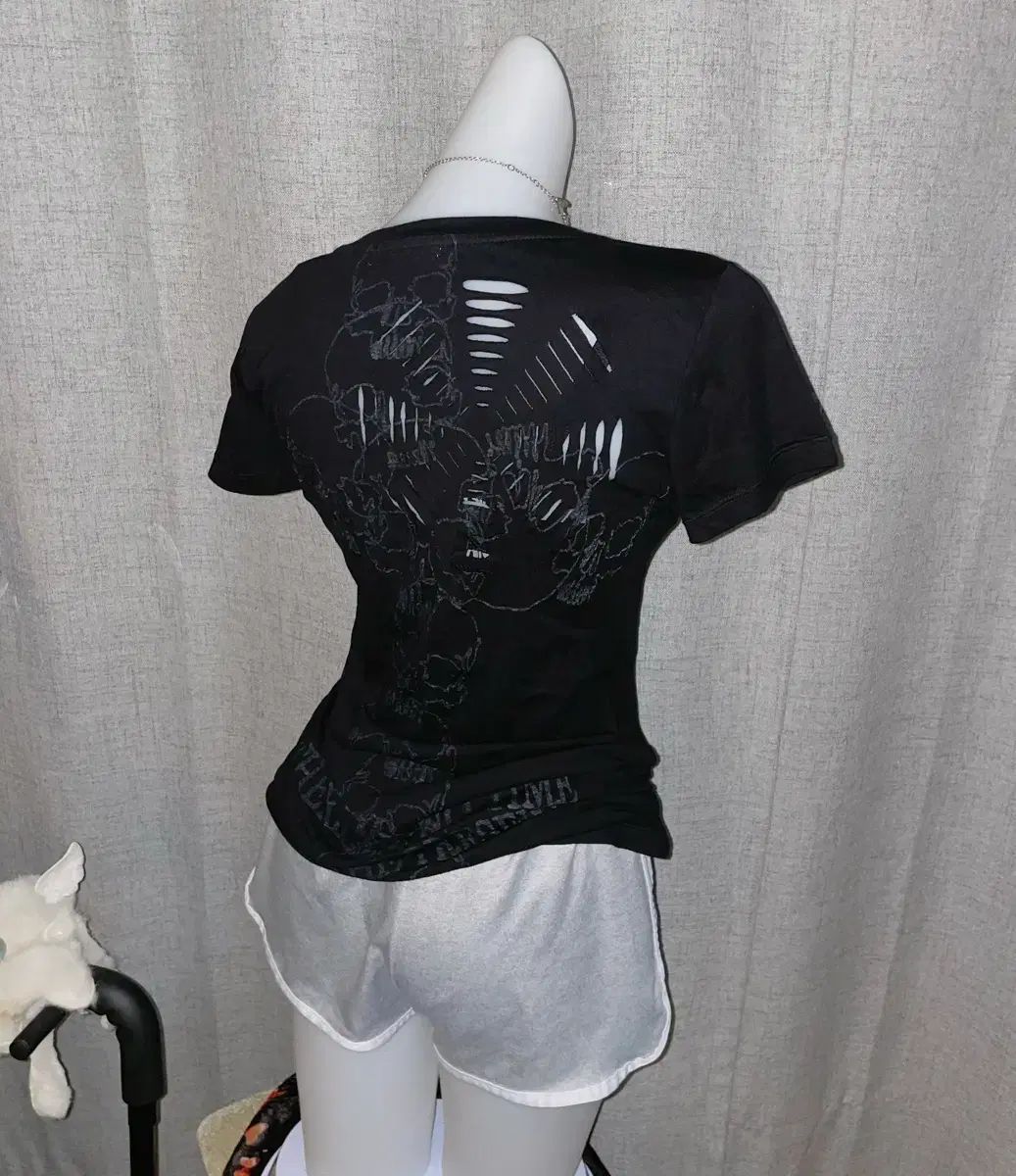 ディーゼル DIESEL