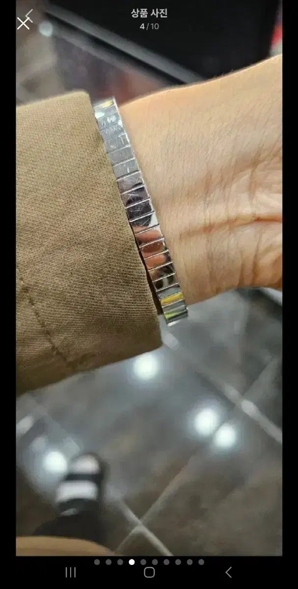 ジュエリー デザイン