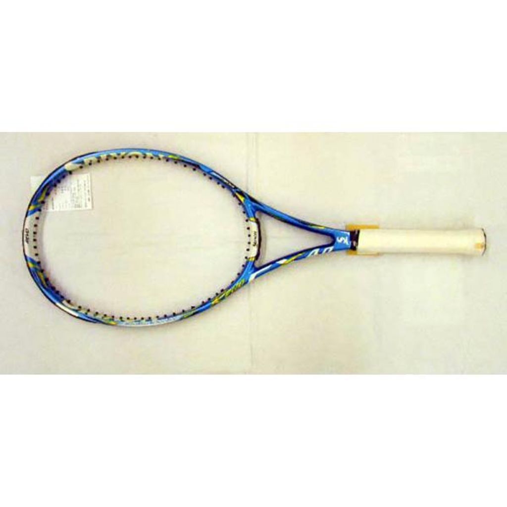 sx300」の人気商品一覧 | 安い商品を通販サイトから探す - 価格.com