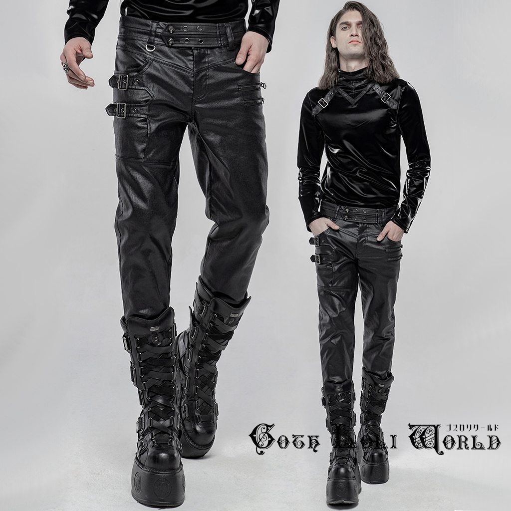 ⭐️新品未開封【泡沫のユークロニア】FD ステラ　ワング　雛菊 矢代 帳 露草 柊 店舗別特典 ｜ SHOPPING GUIDE [購入ガイド] ｜ 泡沫の