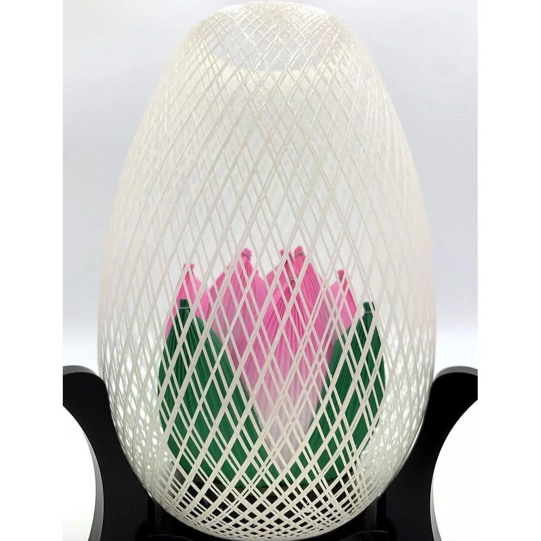 即購入ok!ハスの花紙(ハスワー、お盆、蓮ランタン、ハスワー、蓮