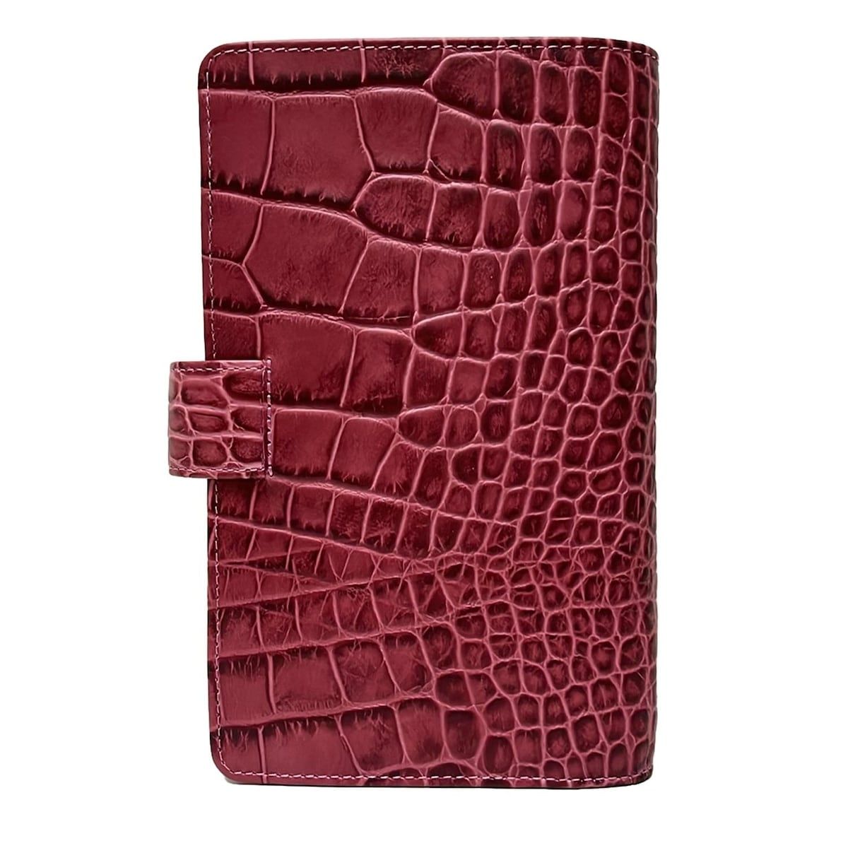 SALE限定品 《①フラワーカードと②バッチフラワーレメディ テキストのセット》 SALE限定品 《①フラワーカードと②バッチフラワーレメディ テキストの