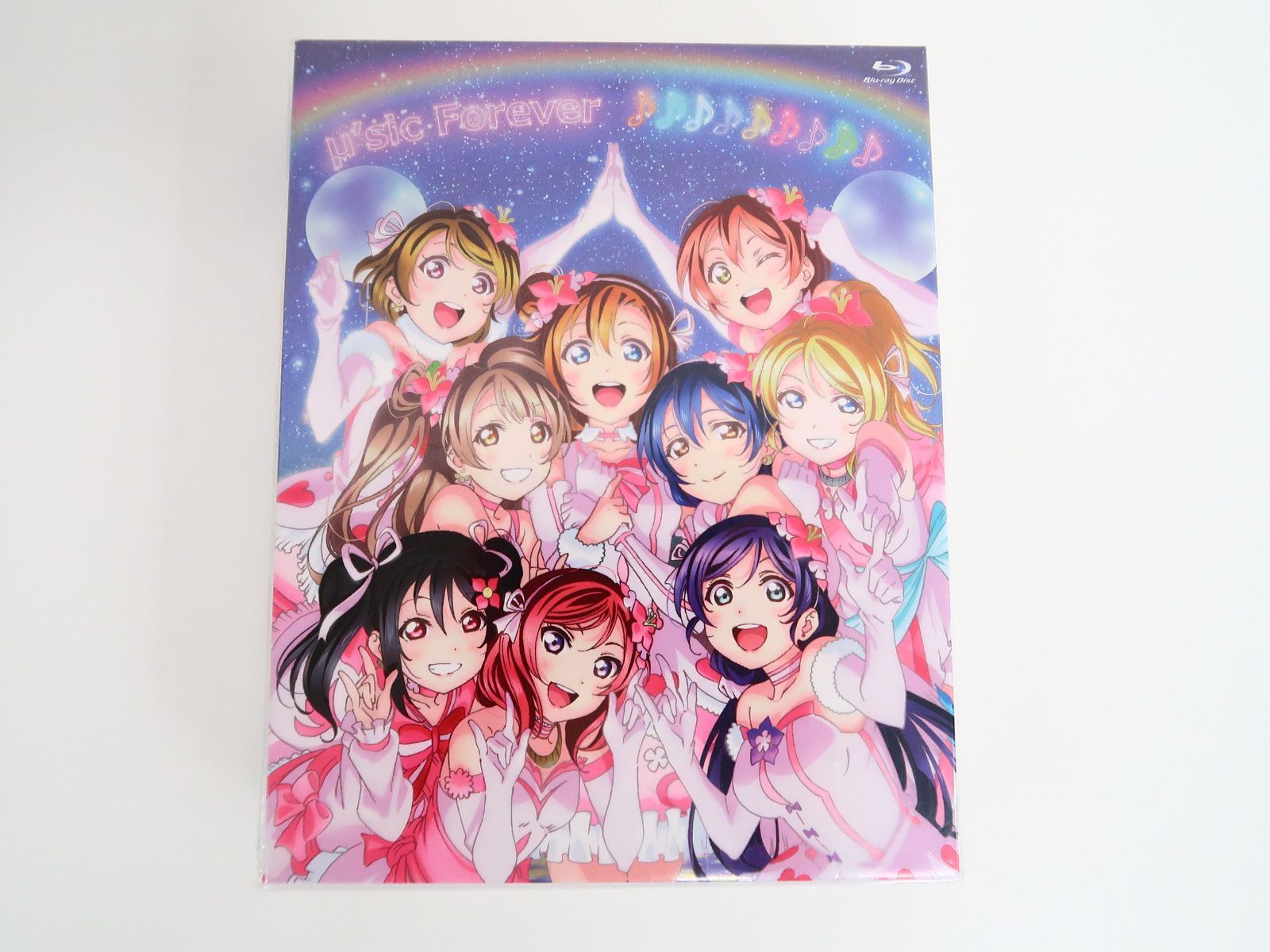 希少　未開封　ラブライブ　μ's　CD　まとめ売り 希少 未開封 ラブライブ μ's CD まとめ売り ラブライブ！μ's