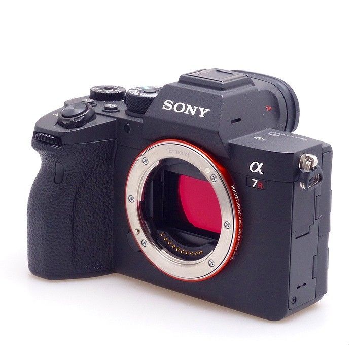 GMP 1/18 SO-CAL coupe 702台限定 GMP 1/18 SO-CAL coupe 702台限定