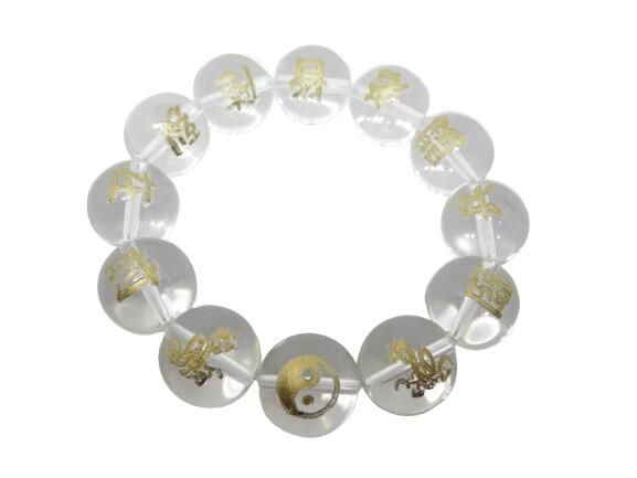 TIFFANY ヨーヨー 激レア』ティファニー ヨーヨー 袋付 楽天市場