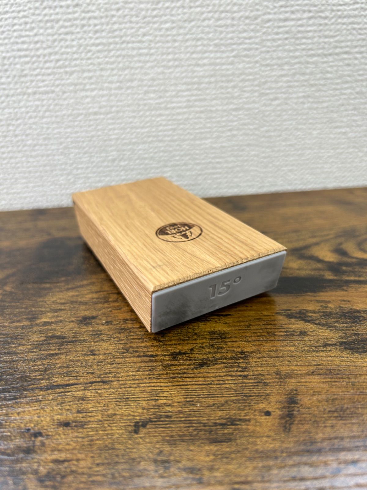 ロールシュライファー2