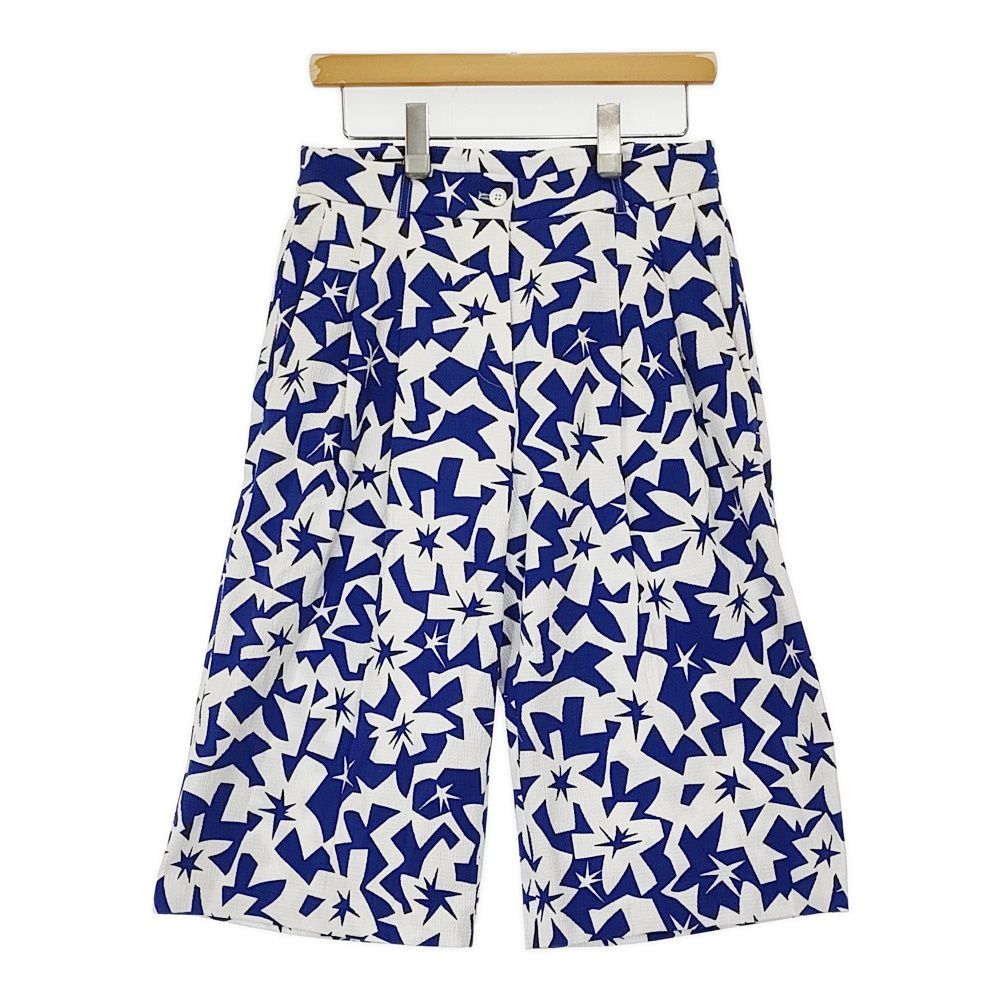 最後の1点ショートパンツ【JIL SANDER】女性★送料関税無料★ ジルサンダー Jil Sander JPPU663167 WU246700W ショートパンツ