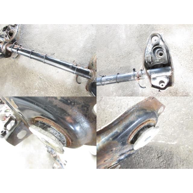 13年 フィアット