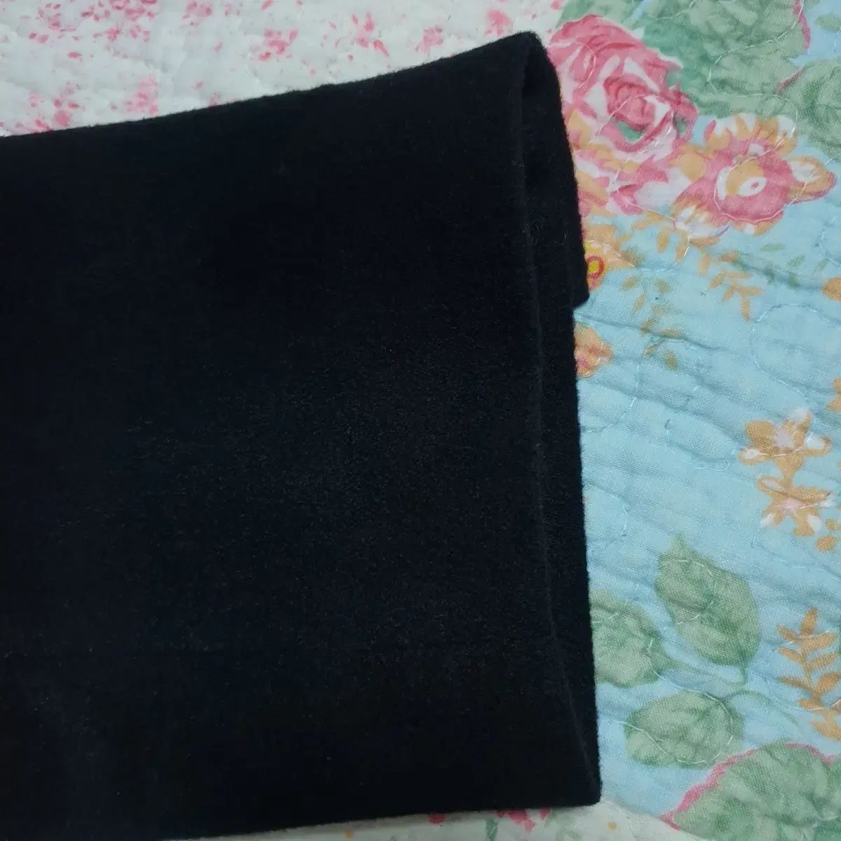 アルベロ カシミア100 ブラック ロング コート