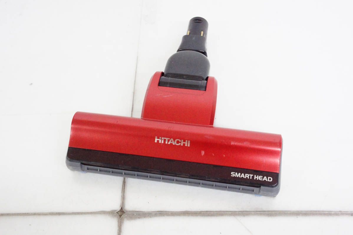 【】日立 掃除機用ヘッド 掃除機用吸込口 PV-BHL2000J