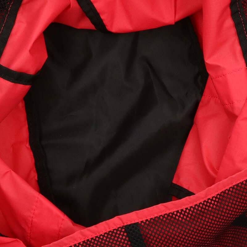 PUMA × PAM プーマ × パム パッカブル トートバッグ