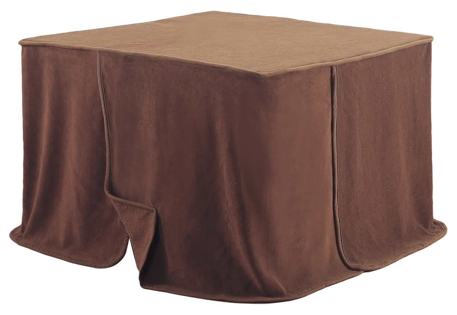 two [b] one スノーボードブーツ 27.5cm 専用です！ G4695（ネイビー） - 安全靴・作業靴はミドリ安全