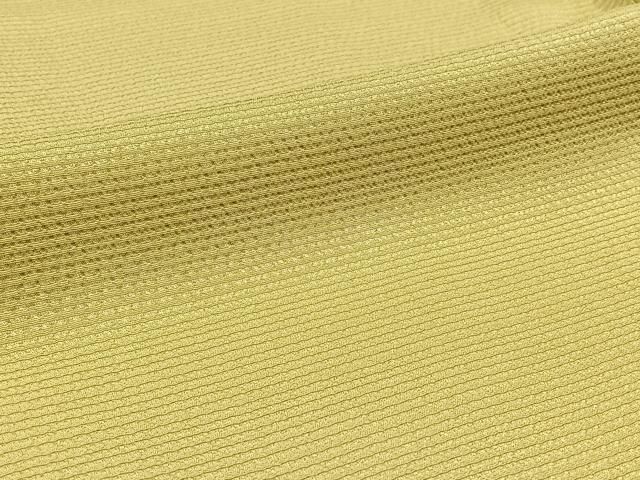 草木染 横段地紋