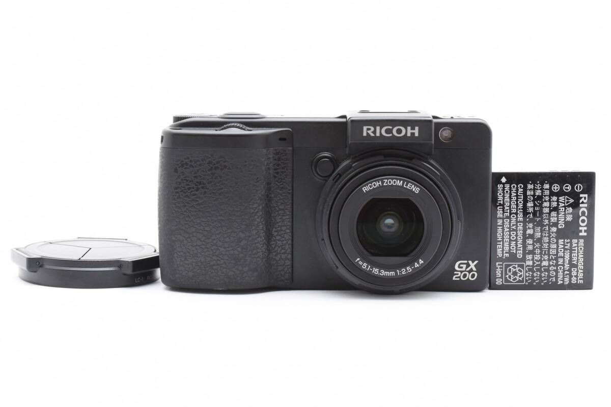 ⭕️安心保証 FUJIFILM デジカメ A220 02838 ⭕️安心保証 FUJIFILM デジカメ A220 02838 ⭕️安心保証