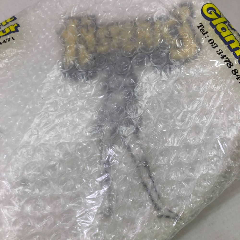 04w3458∞【】 ストア HYSTERIC GLAMOUR ヒステリックグラマー