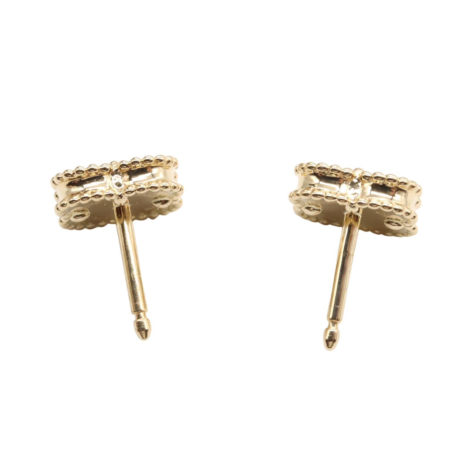 Van Cleef & Arpels ヴァンクリーフ＆アーペル スイート