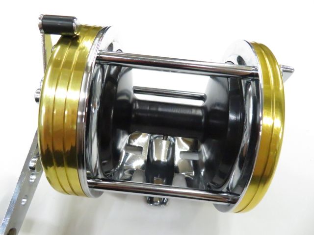 ダイワ シーライン 300 01-