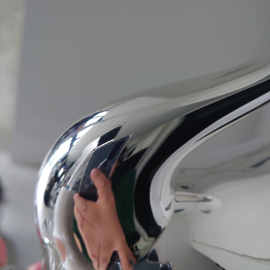 マルメゾン ポット