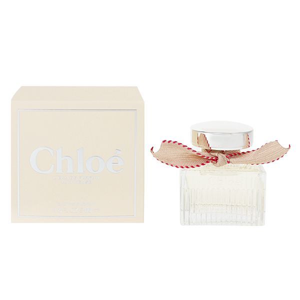 クロエ ルミヌーズ EDP・SP 50ml 香水 フレグランス CHLOE LUMINEUSE
