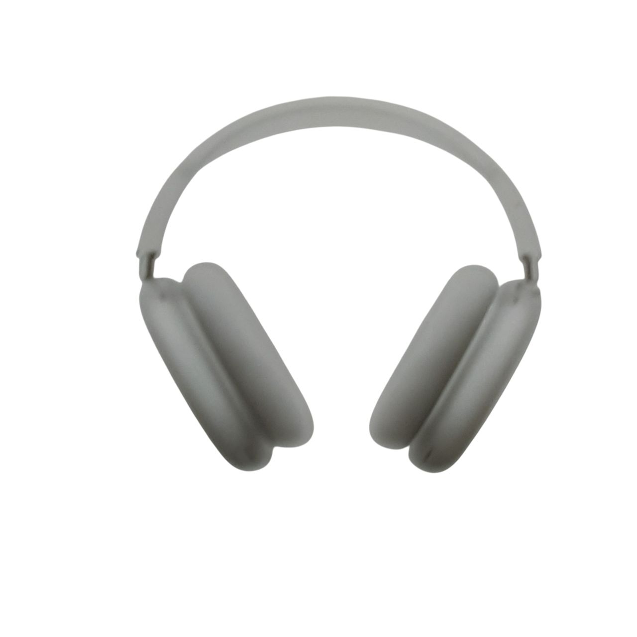 AirPods Max Apple ヘッドホン ワイヤレスヘッドホン