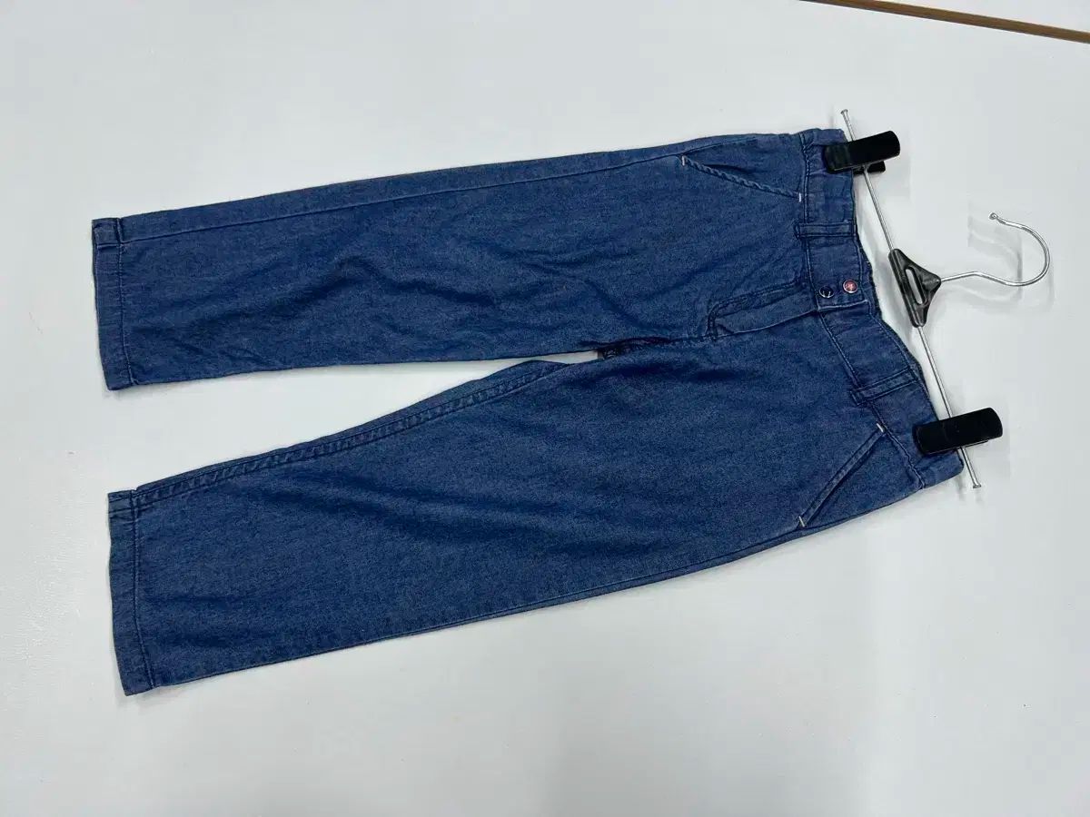 PAUL SMITH(ポール・スミス) 2Y ( 90 ) ズボン キッズ