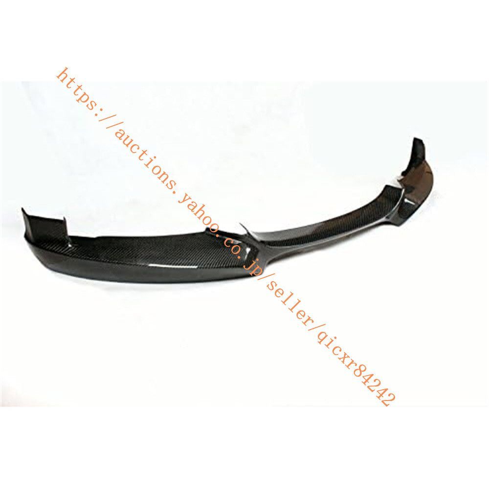 4t-bmw-1xe822