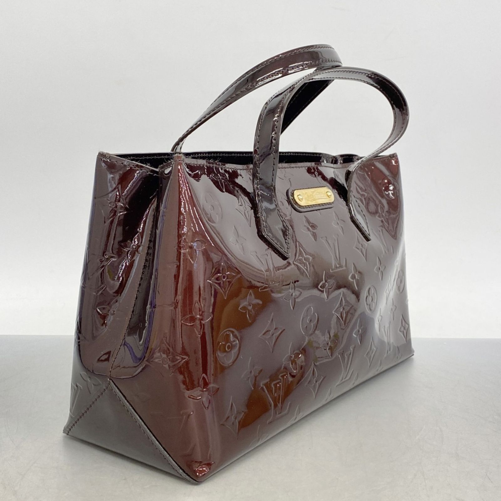 ルイ・ヴィトン(Louis Vuitton) ルイ・ヴィトン ハンドバッグ