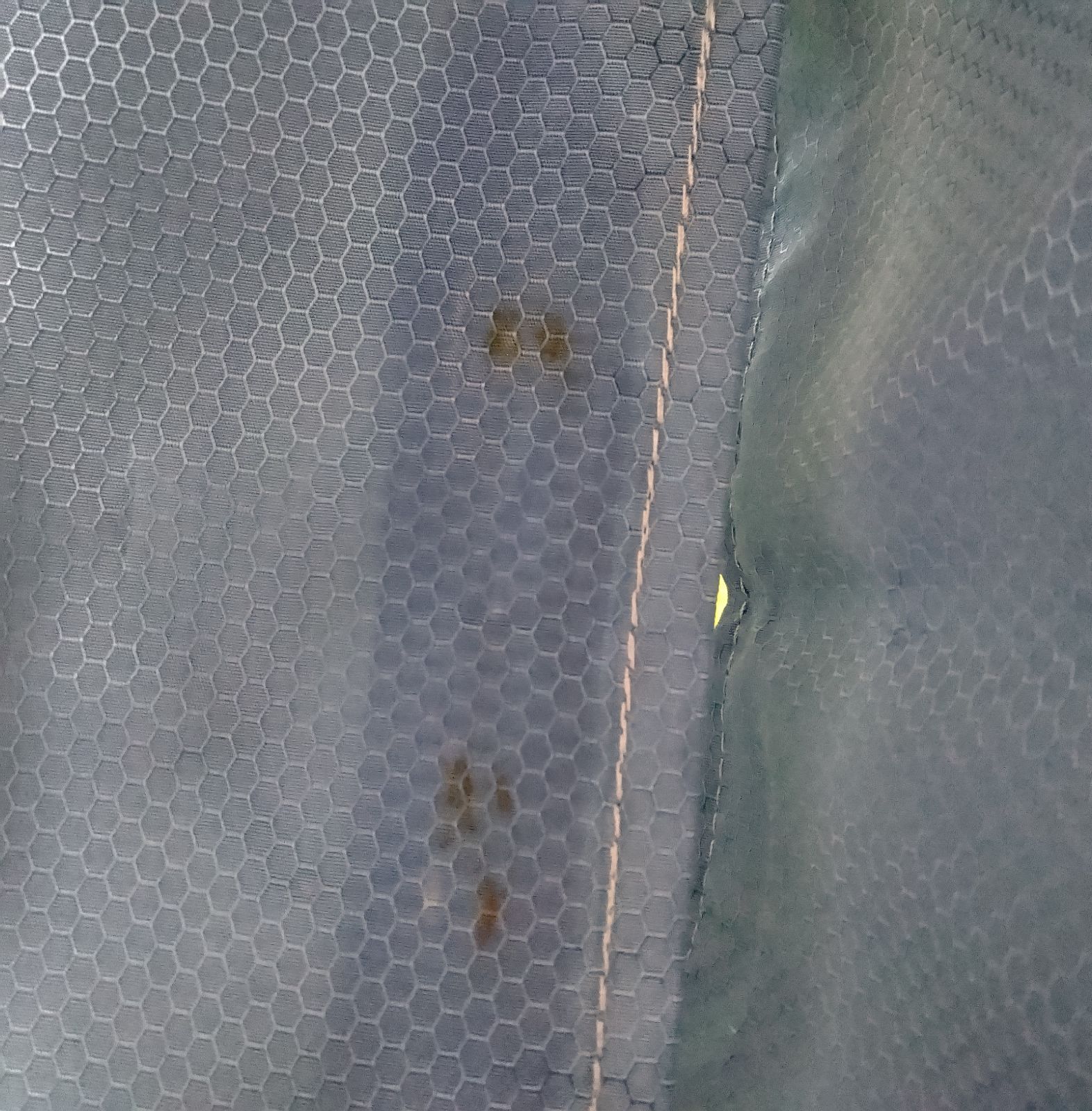  WC-12687 日進医療器 NA-L 8α Aパッケージ 軽量 ノーパンクタイヤ NISSIN ニッシン 自走型 自走式 車椅子 車イス 車いす 洗浄 消毒済 介護用品 自走用車椅子 車椅子