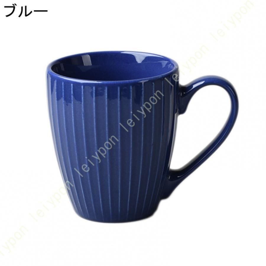 ☆送料無料☆希少★ ボートハウス × ポパイ ★ コラボ マグカップ / Boat House POPEYE BLUE TRAD キャプテンサンタ アイビー VAN JAC キャプテンサンタ POPEYE ポパイ コラボ マグカップ レトロ