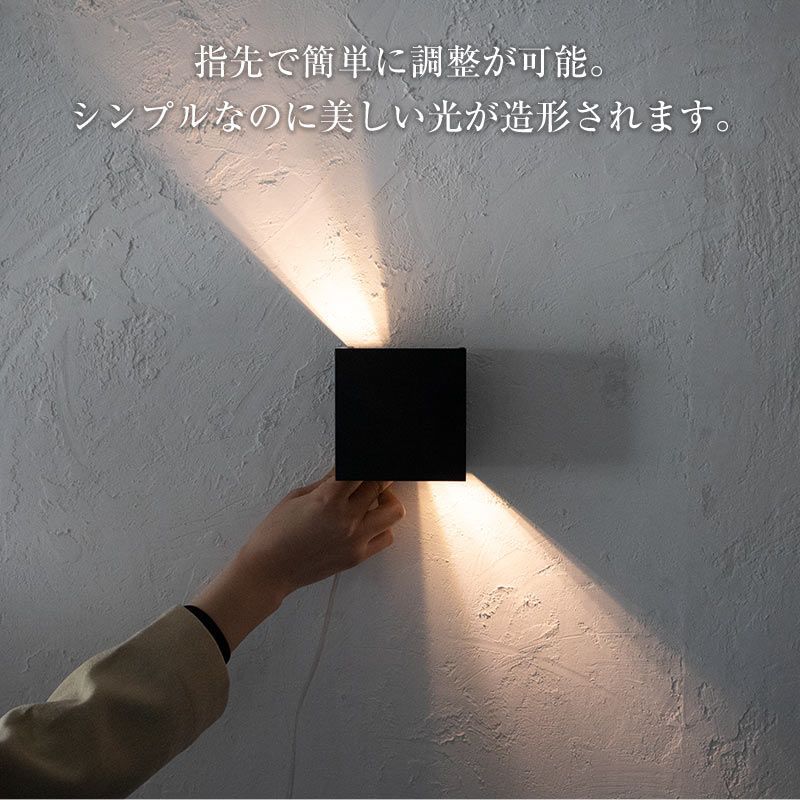 玄関ポーチライト 楽天市場】LED 玄関ライト ポーチライト ブラケットライト 防水防雨