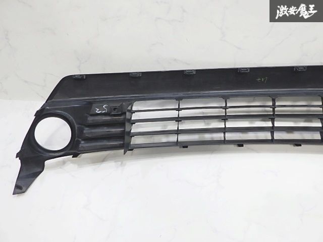 ☆割れ無し☆ トヨタ 純正 ZVW30 プリウス 後期 フロント