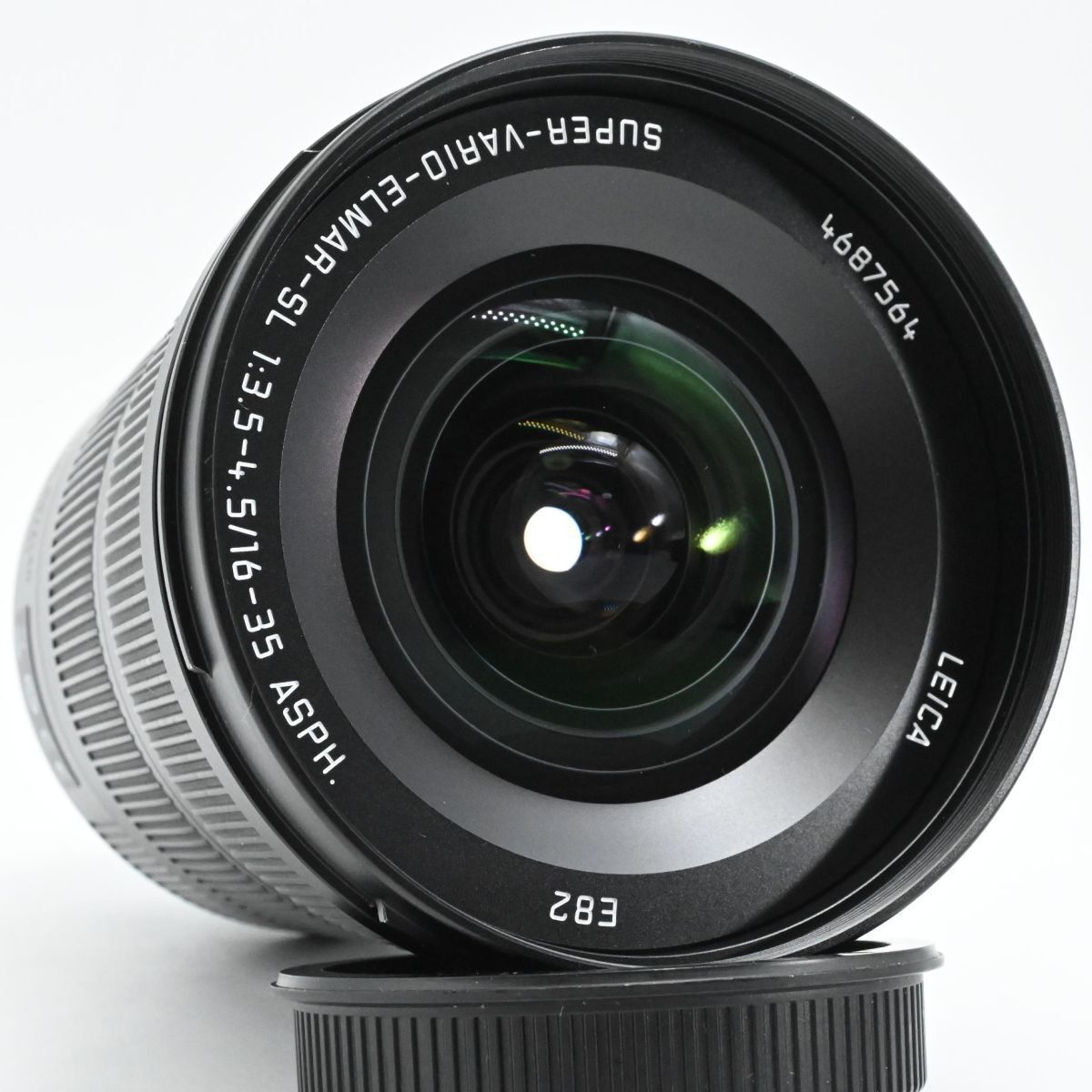 美品 Canon Sigma 18-200mm DC OS キャノン #8333 SIGMA シグマ 18