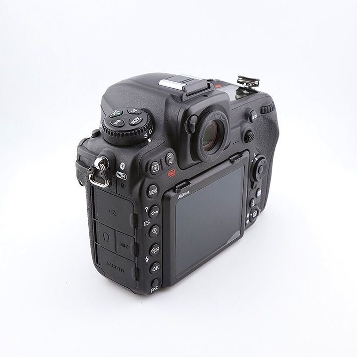 D500