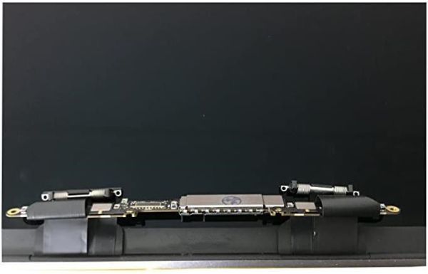 液晶パネル Apple MacBook Pro A1708 A1706 互換品 パネルのみ 13インチ 修理交換用