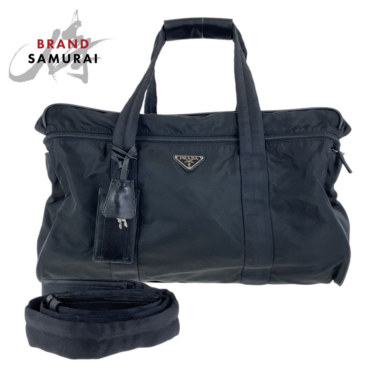 バレンシアガ(BALENCIAGA) ボストンバッグ | 通販・人気