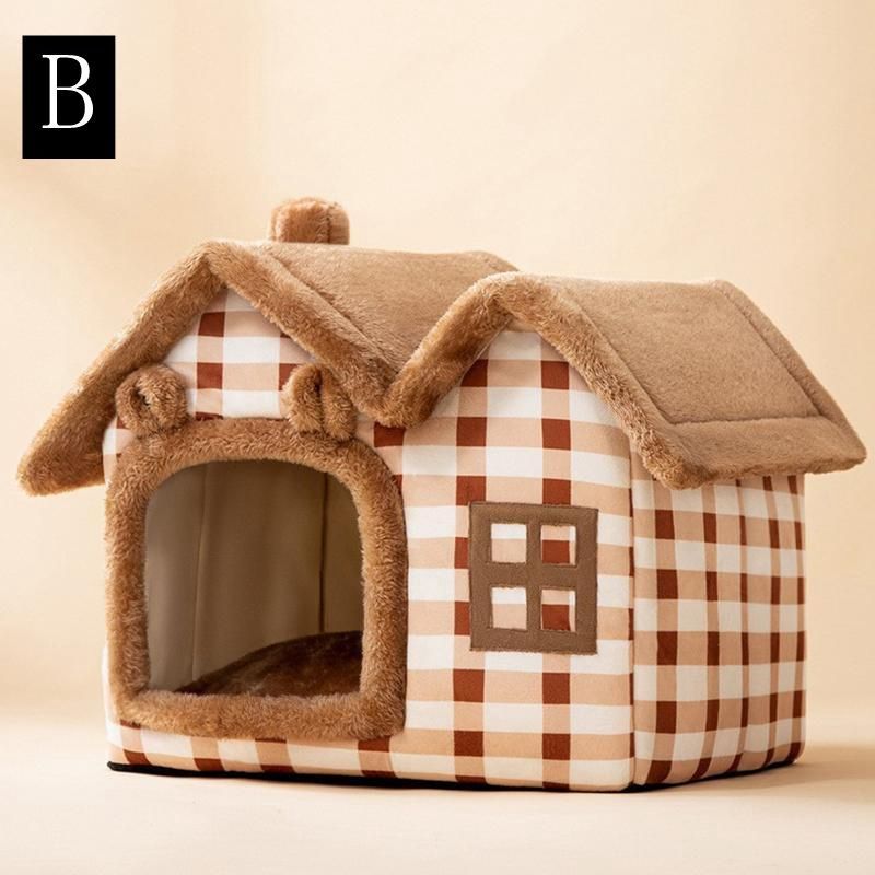 藤原陶臣 備前焼犬の置物 干支 藤原陶臣 備前焼犬の置物 干支