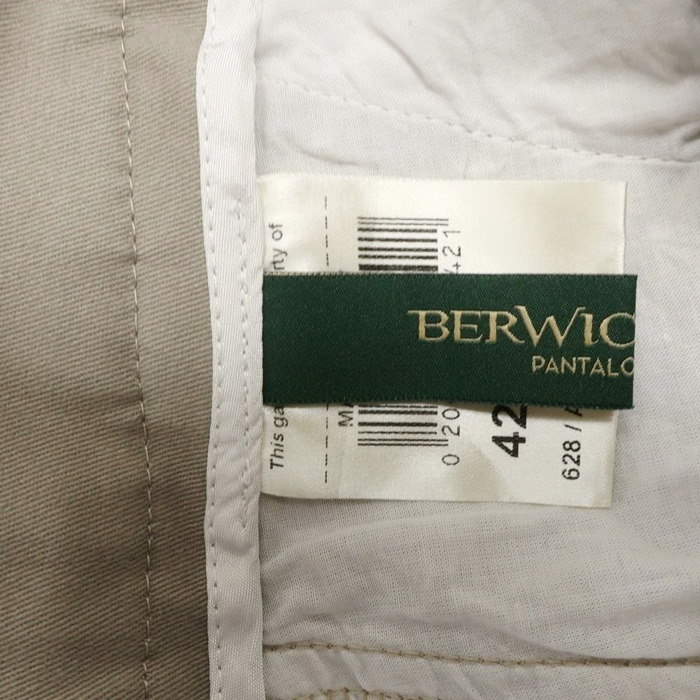 BERWICH