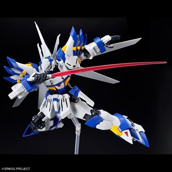 未使用 DeAGOSTINI マイディズニーランド ディスプレイケース