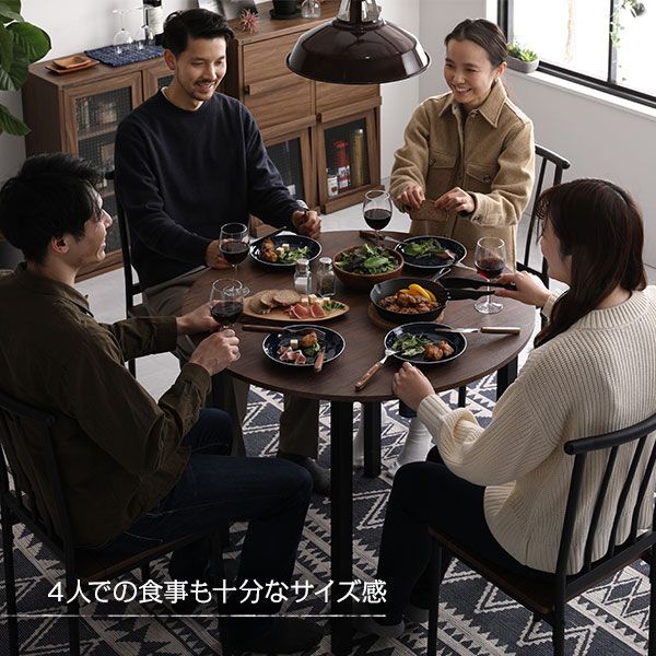 スチール デザイン