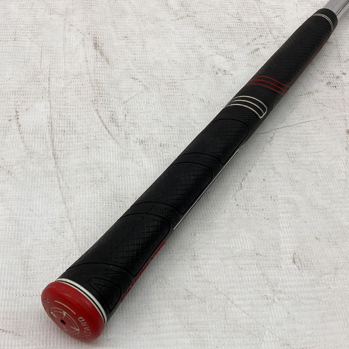 SM7 56-08M
