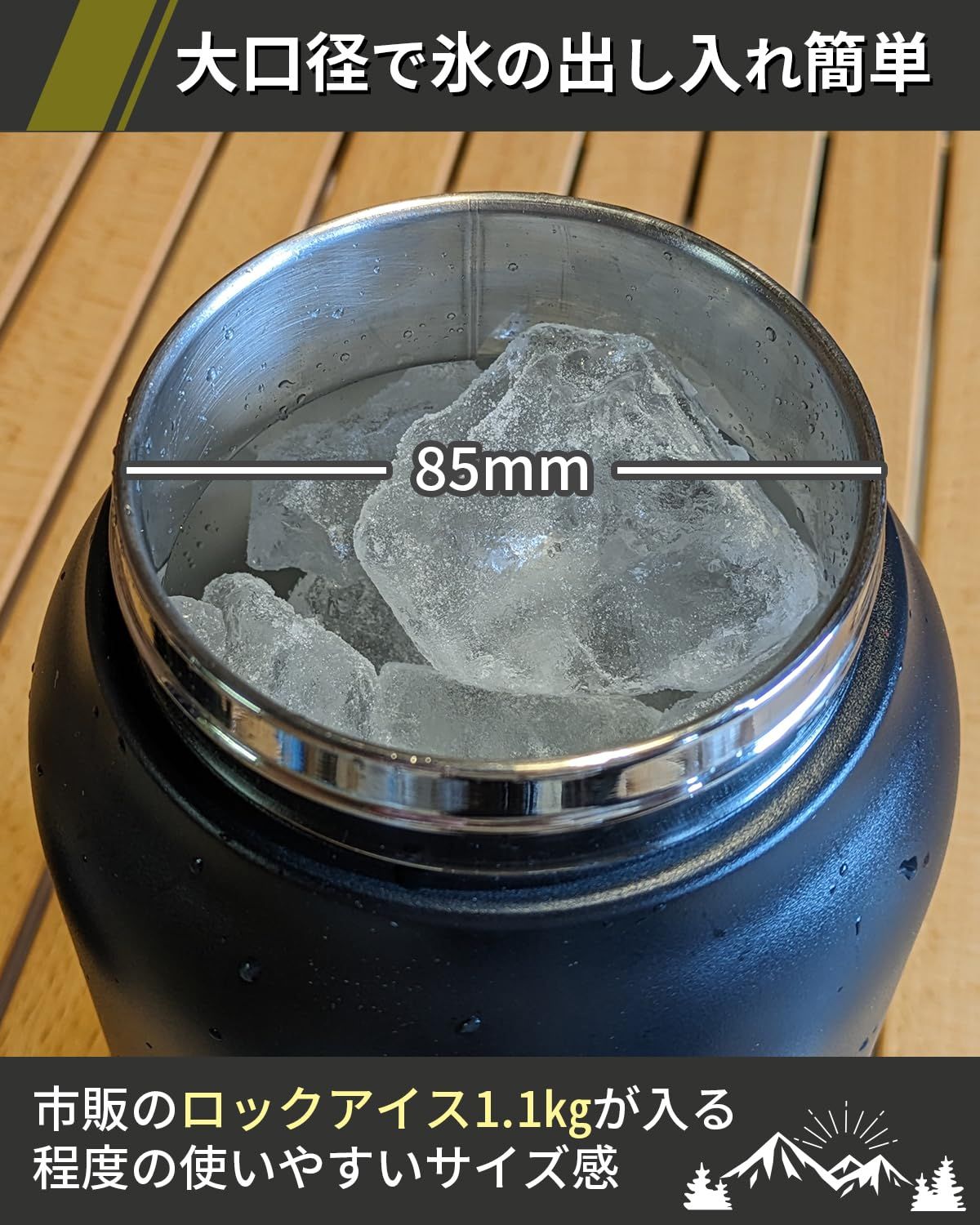 1.9 保冷