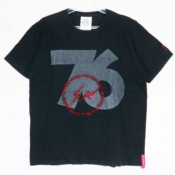 WHIZ LIMITED ウィズ リミテッド x Fragment Design フラグメント 
