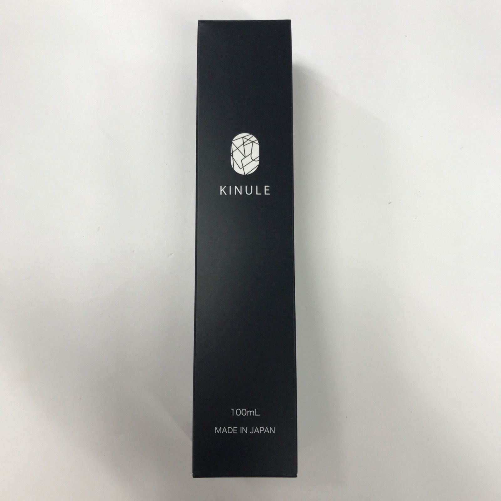 キヌレクレンジング 楽天市場】【公式】 【クレンジング兼洗顔】 キヌレ 炭酸 炭