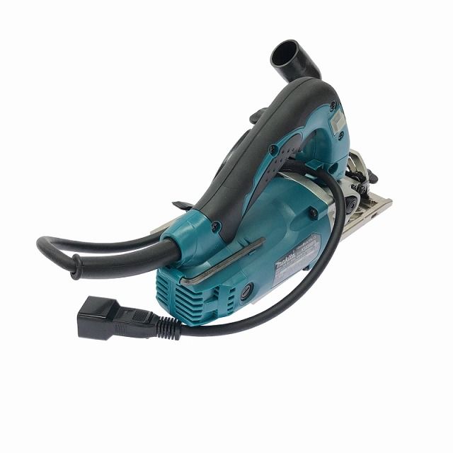 電動丸鋸 丸ノコ