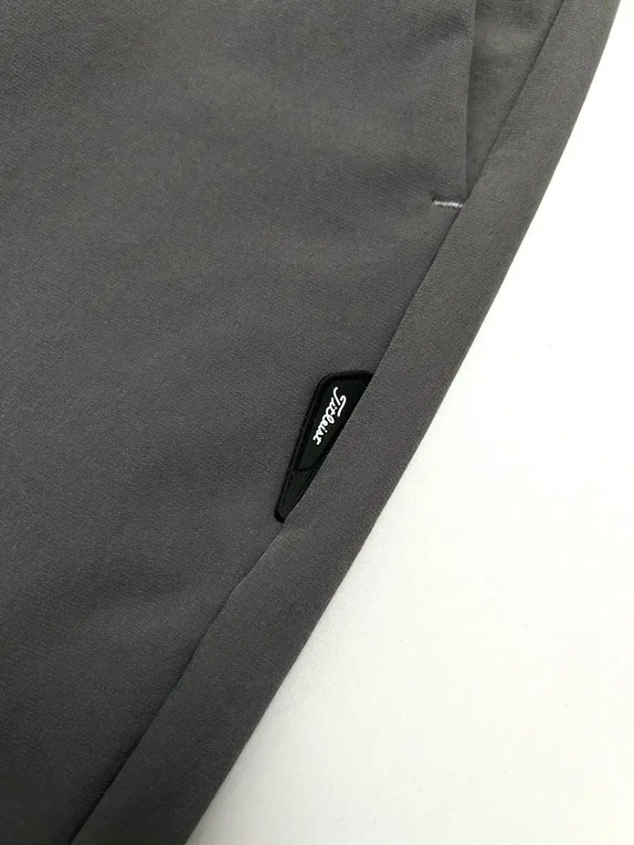 Titleist タイトリスト