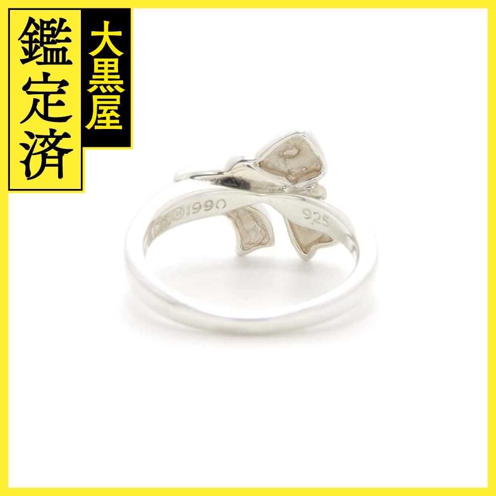 ティファニー - - 【432】 - メルカリ 