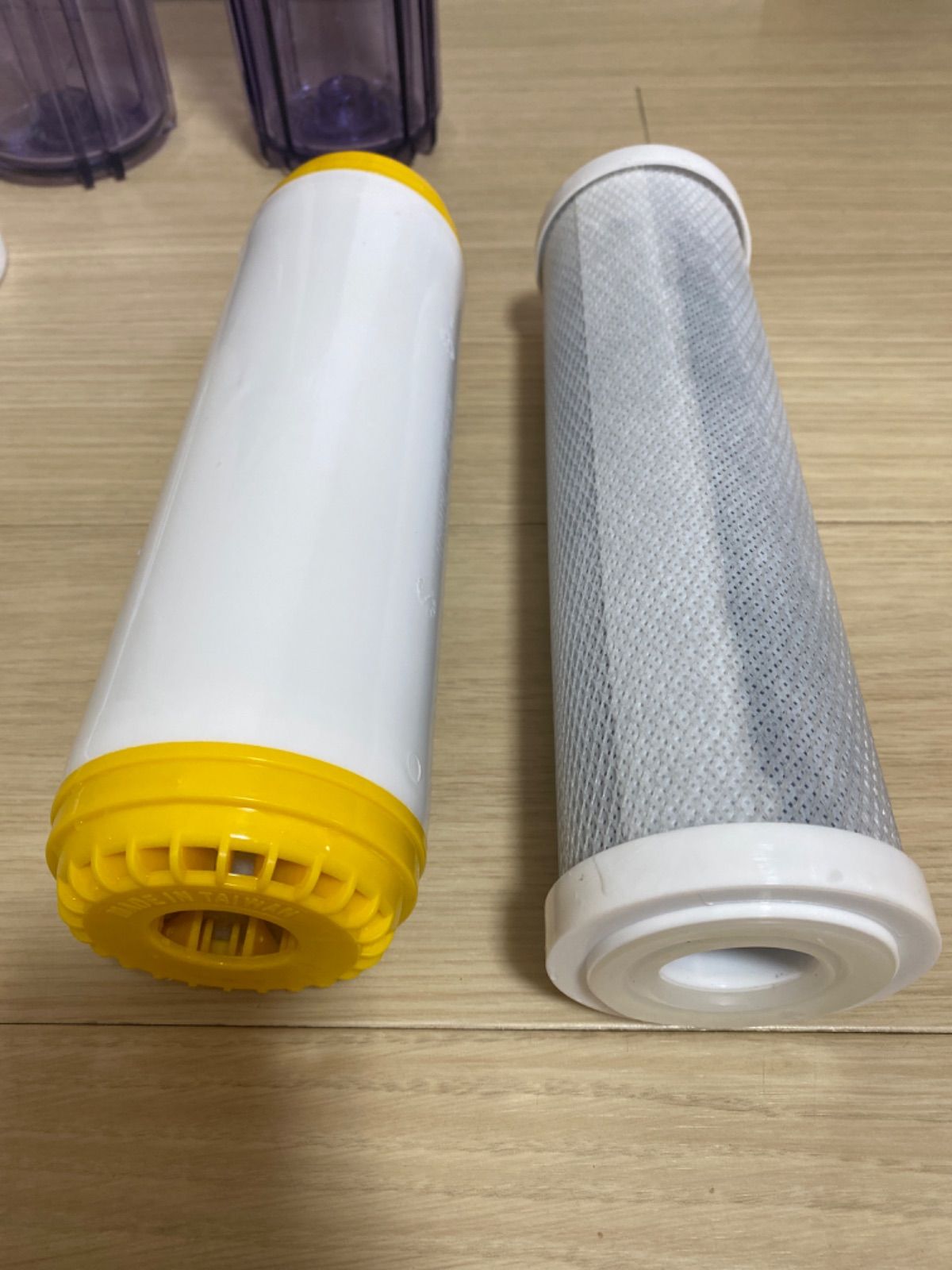 NA ウォーター　ADA 中古 ADA NA-WATER 中古 - メルカリ
