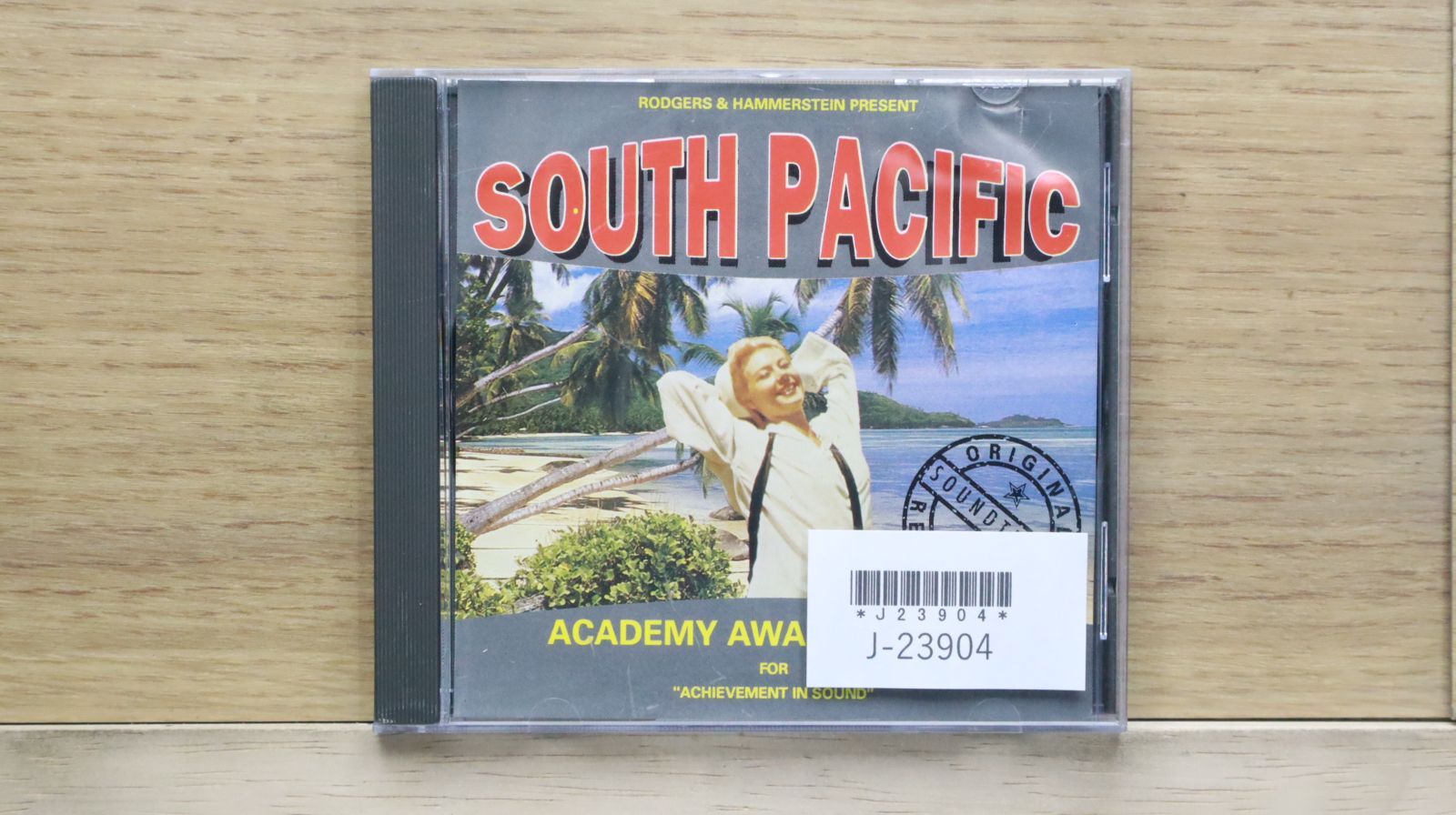 中古CD/DVD TRANSATLANTICセット(計8枚) 中古CD/DVD TRANSATLANTICセット(計8枚) Amazon.co.jp: DVD